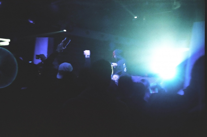 6 Hugo Toxxx Havířov Stolárna